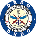 Defence Research and Development Organisation.