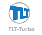 TLT-TURBO INDIA PVT LTD